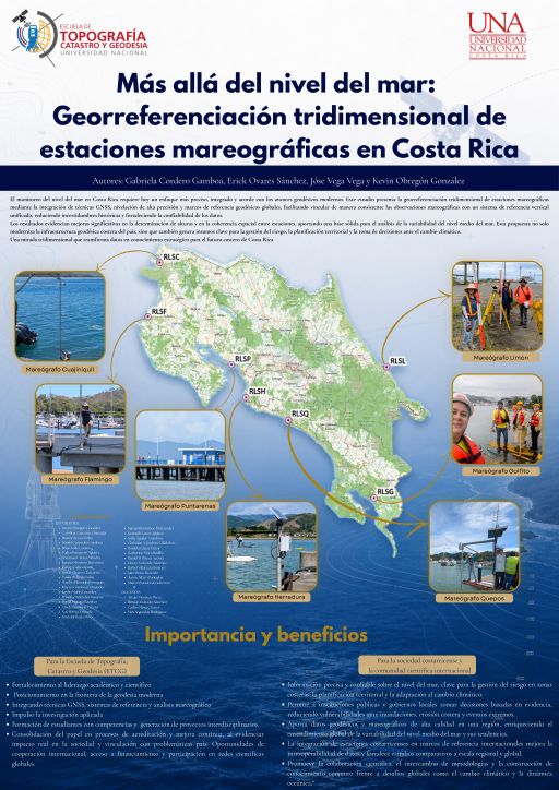 Investigación